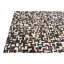 Ingalls Multi Rug