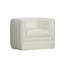 Prieta Swivel Barrel Chair-1266091059