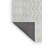 Alany Chevron Indoor Rug-921959865