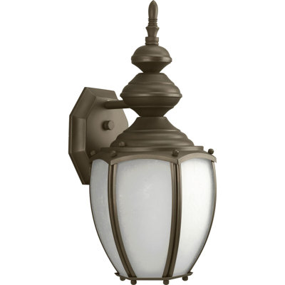 Rawson Wall Light