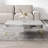 Coffee Table-852371865