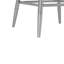 Tabouret pivotant à hauteur réglable Wyndham-127271896-127271897