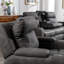 Fauteuil inclinable Preanna