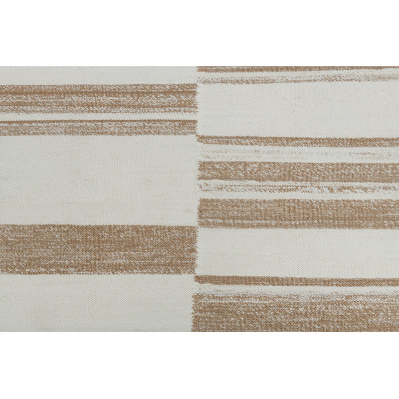Kendi - Dune, Rectangle 8' x 10'