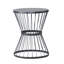 TABLE D'appoint LASSEN 16 "-759262159