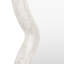 Daquawn Wavy Mirror-539535200