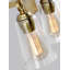 Monterro 3 - Light Vanity Light-859116918