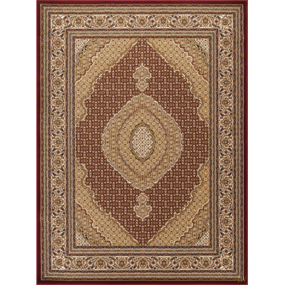 2 Ft. X 3 Ft. Area Rug