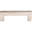 Roselle 3 3/4" Center to Center Bar Pull-1199341235-1126037366