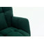 Chaise berçante Mindy-551541774