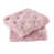 Rose n'est pas disponible