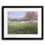 Spring's Promise Print-507163144