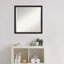 Miroir mural Salon-1250791313-1250791314-1250791325