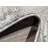 Abstract Modern Contemporary Rug Contemporary 9X12 Area Rug For Living Room Carpet-70499108