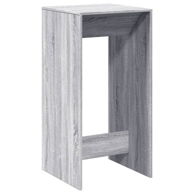 54-9 Rectangular Dining Table