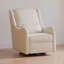Devon Recliner and Swivel Glider-746979457