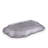 Arthur Court Designs Grape Aluminum Platter