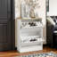 Armoire à chaussures Rosala-776663860