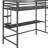 Maxwell Kids Loft Bed-40841834-40841835