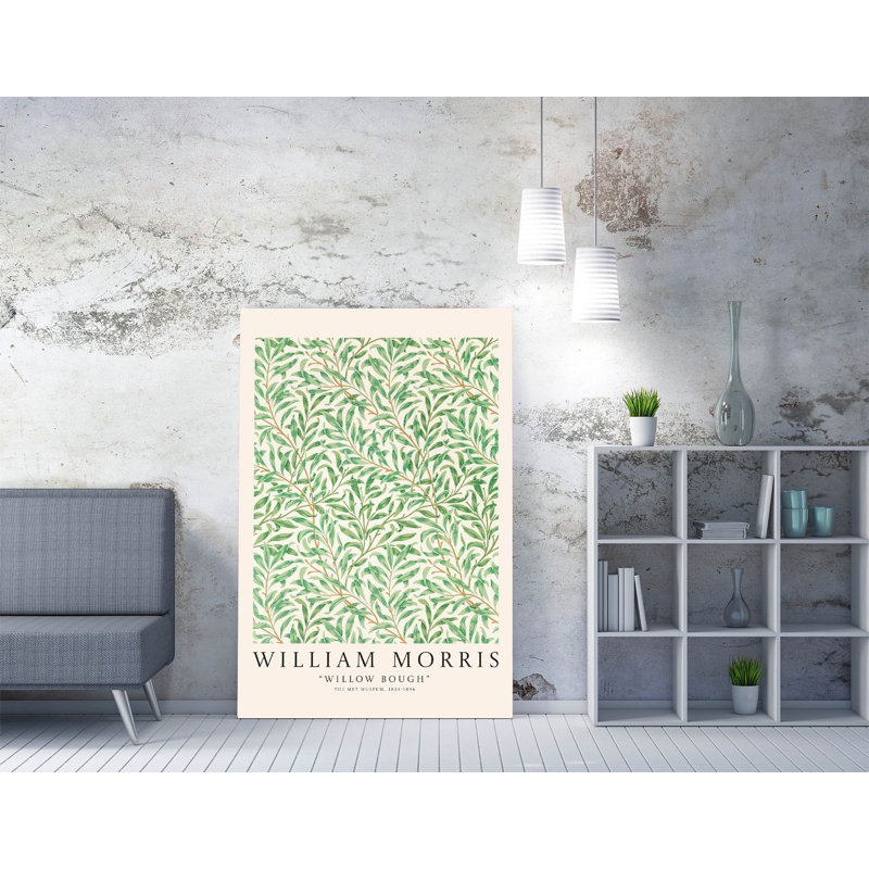 Print, 30.48 cm H x 20.32 cm W