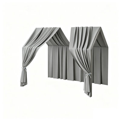 Bedding