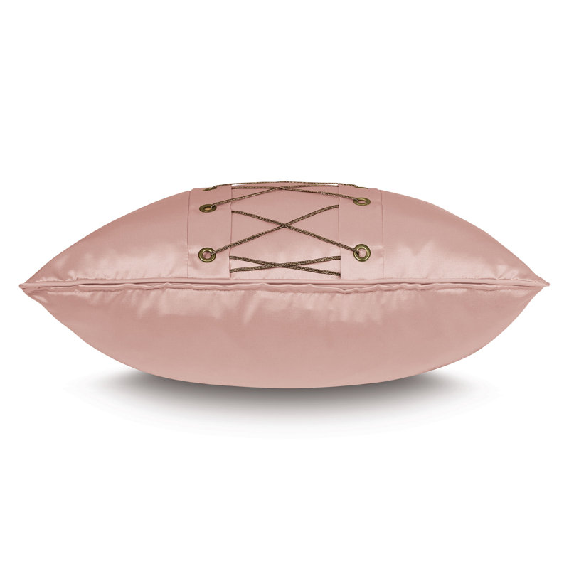 Arwen Square Pillow Cover & Insert