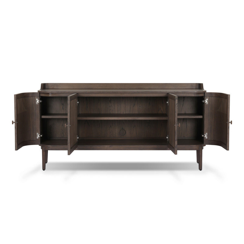 Mirabel 72.5'' W Sideboard
