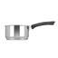 1L Stainless Steel Milk Pan-441068197