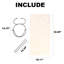 Lit hamac en flanelle pour chat-118028454
