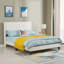 Lit plateforme tapissier Janaila-1866870304-1852646063