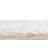 Matabanick Indoor Rug