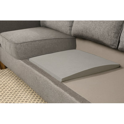 Chair Pad Cushion