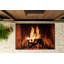 Non-Slip Outdoor Doormat