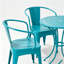 Ensemble d'extérieur 3 pièces-643088817