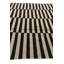 Tapis ivoire Jaylen