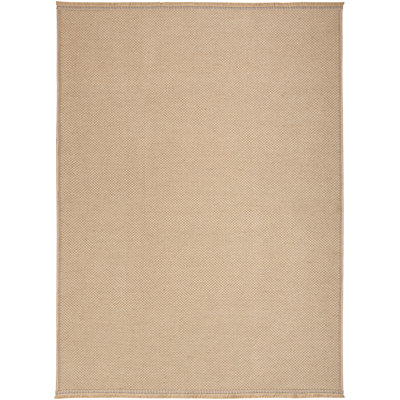 Boskovich Washable Indoor Rug
