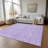 Lavonia Washable Floral Indoor / Outdoor Rug-800160017