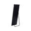 Aimee-Louise Flat Floor Mirror-2038208543
