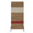 Joy China Cabinet-966711855