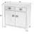 Keidy Accent Cabinet-62320833