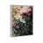 White Framed Canvas