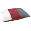 Coussin Detroit-48900577-129676744