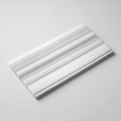 Marmara Honed 12x24 Marble Tile