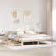 Storage Bed-708324460-708324455
