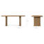 Paris Dining Table-1547454069-1547454065