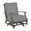 Croquet Patio Chair with Cushions-24277922-63331000-93646225