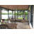 52" 3 - Blade LED Standard Ceiling Fan with Wall Control and Light Kit Included-75321937