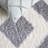 Furlow Shag Performance Geometric Rug-1705011654