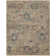 Monterey Wool Oriental Area Rug