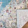 Stalter Performance Oriental Rug